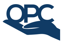 Oman Palliative Care Logo